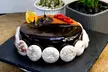 1, 2 or 3 KG Cake of Choice at 4* Filaments at Southern Sun - Image 2