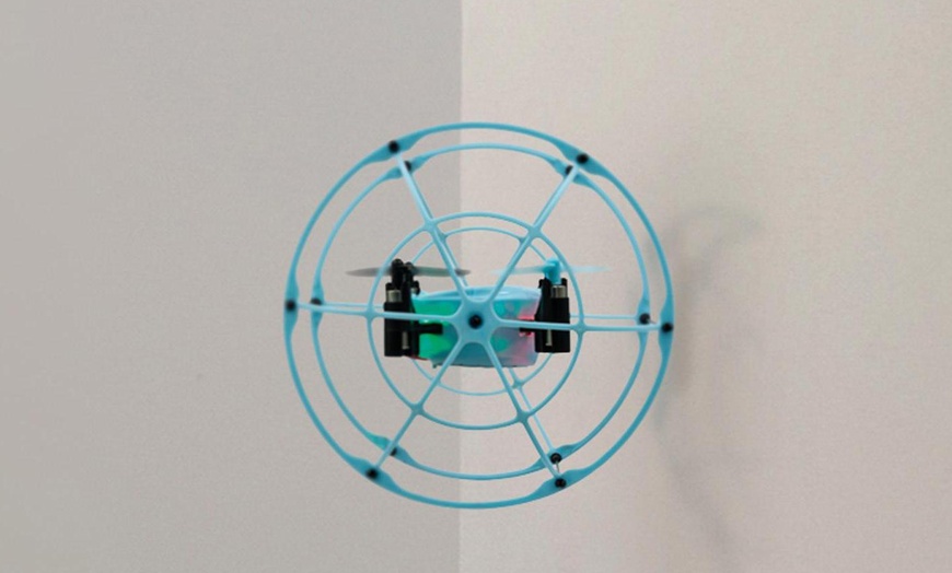 Image 6: KIT Pico 2.0 Drone