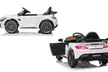 Voiture électrique enfant Mercedes GTR AMG 12V, coloris au choix - Image 5