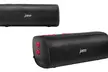 Jam Thrill Portable Bluetooth Speaker - Second Medium