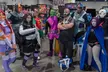 Three-Day General Admission for One or Two to LvL Up Expo on April 26–28, 2019 (Up to 43% Off) - Second Medium