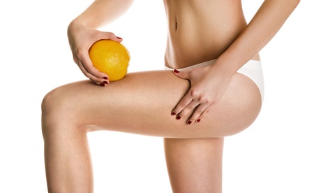 Fino a 10 sedute di pressoterapia a infrarossi al centro estetico Oasi Della Bellezza (sconto fino a 0%)