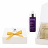 Image 2: Kit regalo con fragranza Burberry Classic EDP per uomo o donna