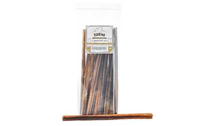 EcoKind Grade-A Bully Sticks (1lb.)