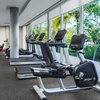 Image 19: Member-Only Deal: Stylish Waterside Hotel