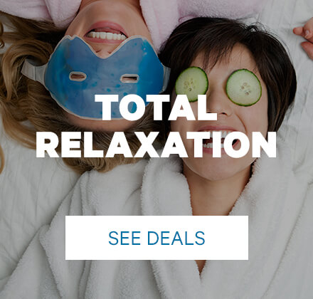 https://groupon.ie/occasion/getaways-collections-spa?utm_source=web&utm_medium=subnav&utm_campaign=centralwk23&utm_term=getaways-collections-spa