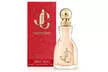 One or Two Jimmy Choo Eau de Parfum Collections for Women - Image 2