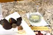 Chocolate & Wine Pairing Package for One, Two or Four from a Chocolate Store (Up to 35% Off) - Second Medium