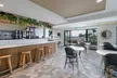 Stay at La Jolla Cove Hotel & Suites in San Diego, CA. - Second Medium