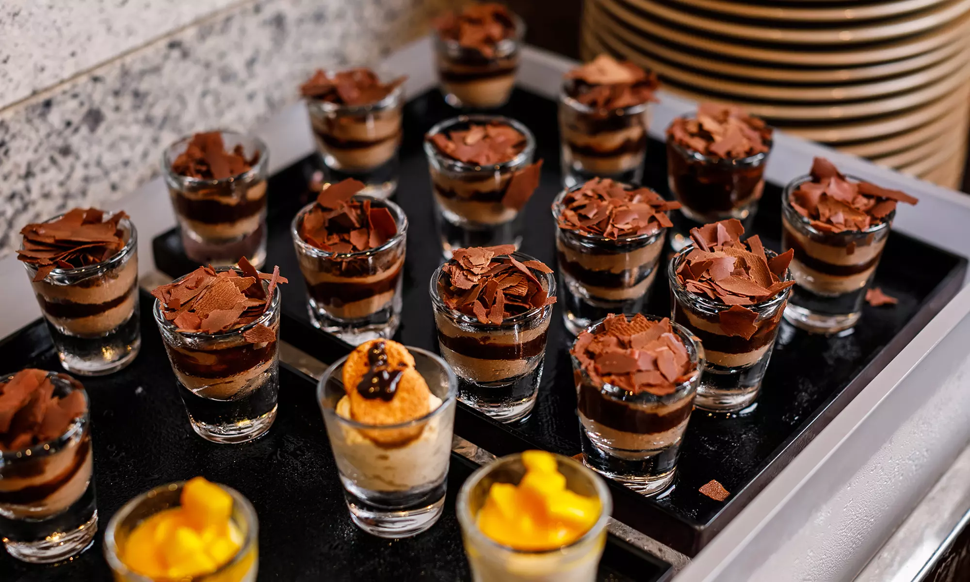 5* Korean BBQ Buffet with Beverages for a Child, or upto Four Adults