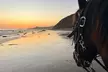 90-Minute Horseback Riding Drop-In Class or Week-Long Summer Camp with Riding Lessons (Up to 52% Off) - Second Medium