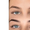Image 18: Je wenkbrauwen zijn de lijsten van je ogen: browbehandeling naar keuze