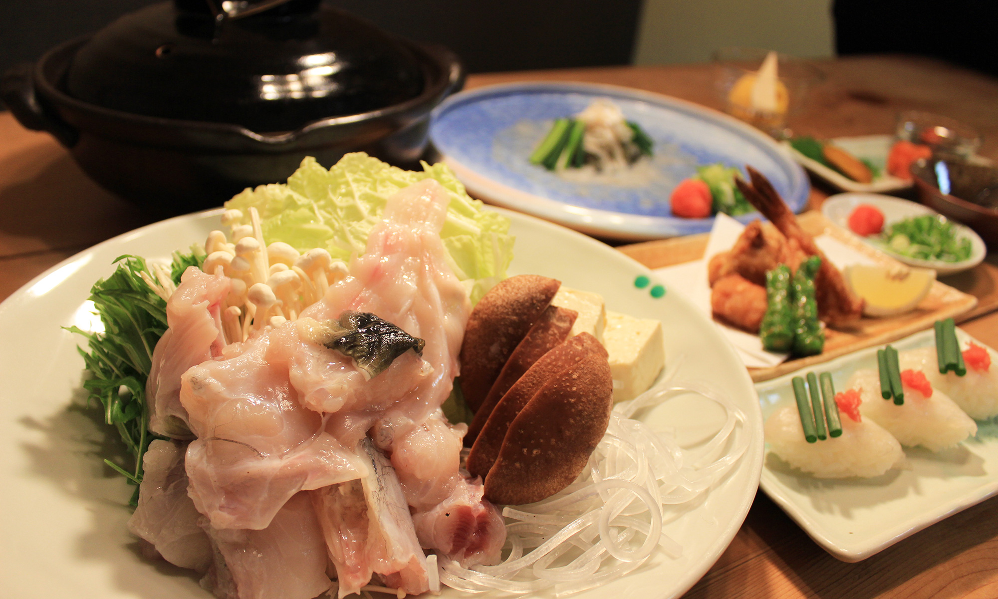 クーポン共同購入サイトのクーポンをまとめて比較 クーポンサイトjp