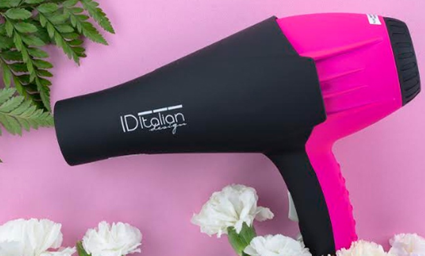 Image 9: 20% dto. en todas tus compras