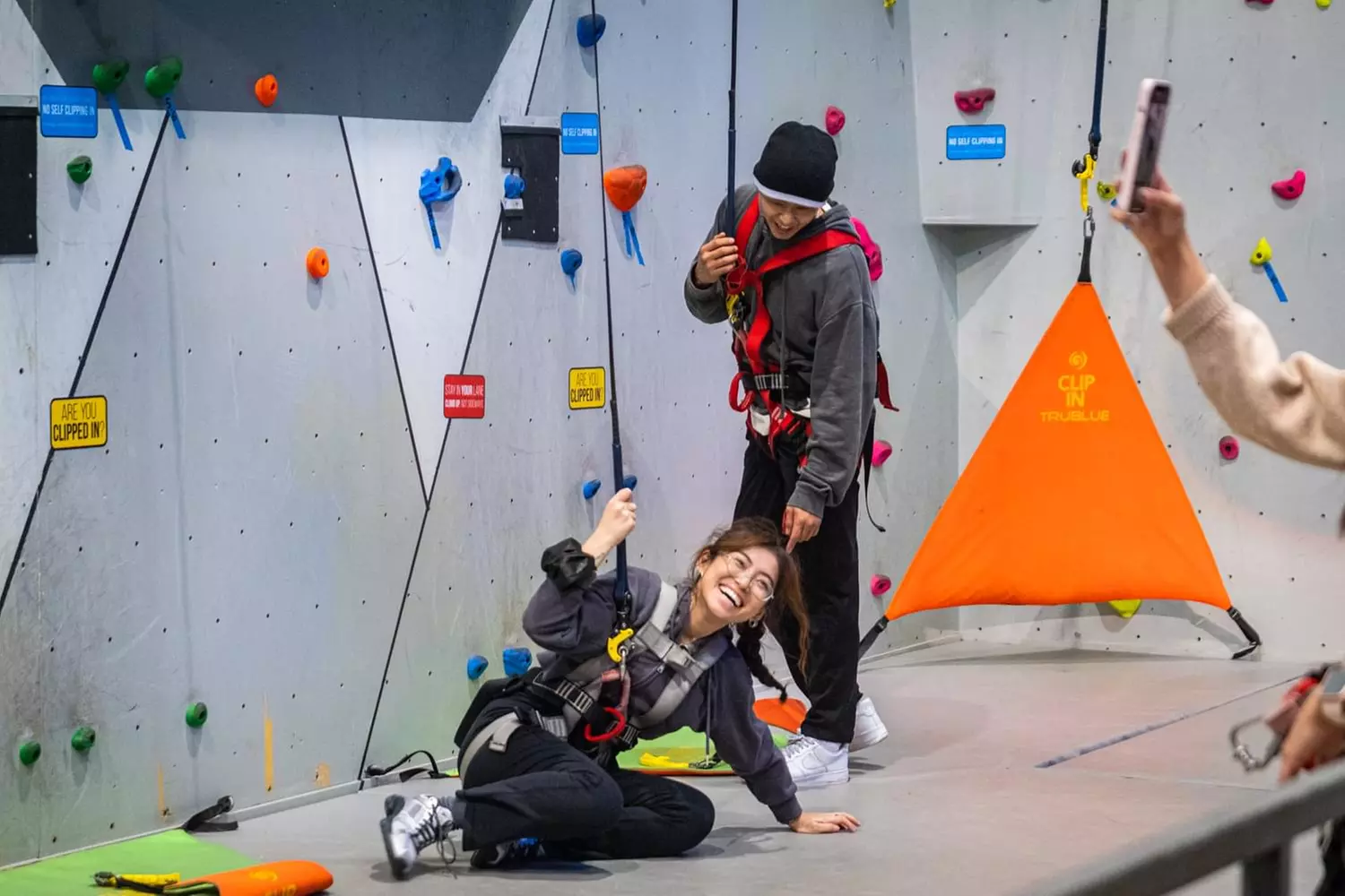 Area 53 Adventure Park Deals & Discount Party Packages