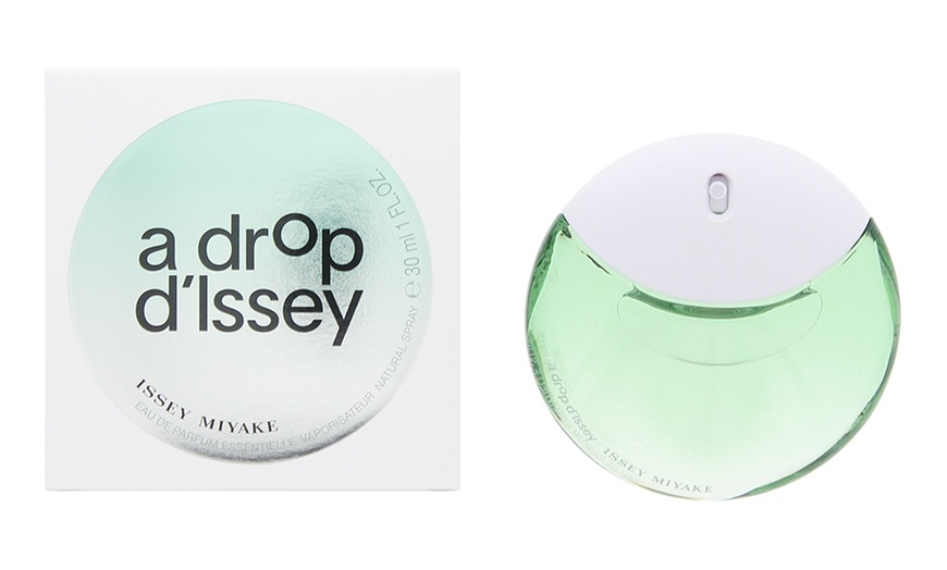 Image 3: Issey Miyake Fragrances For Her Selection
