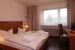 Rothaargebirge: 2 oder 3 Nächte für Zwei im Zweibettzimmer mit Frühstück, Wellness & Late Check-out im Hotel Lahnblick - Second Medium