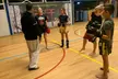 Tae Bo-, Kyoskushin karate- en kickbokslessen bij Sportschool Da Graça in Zoetermeer - Image 3