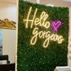 Image 4: Classic or Gelish Mani-Pedi with Optional Foot Spa & Blow-Dry – Dubai