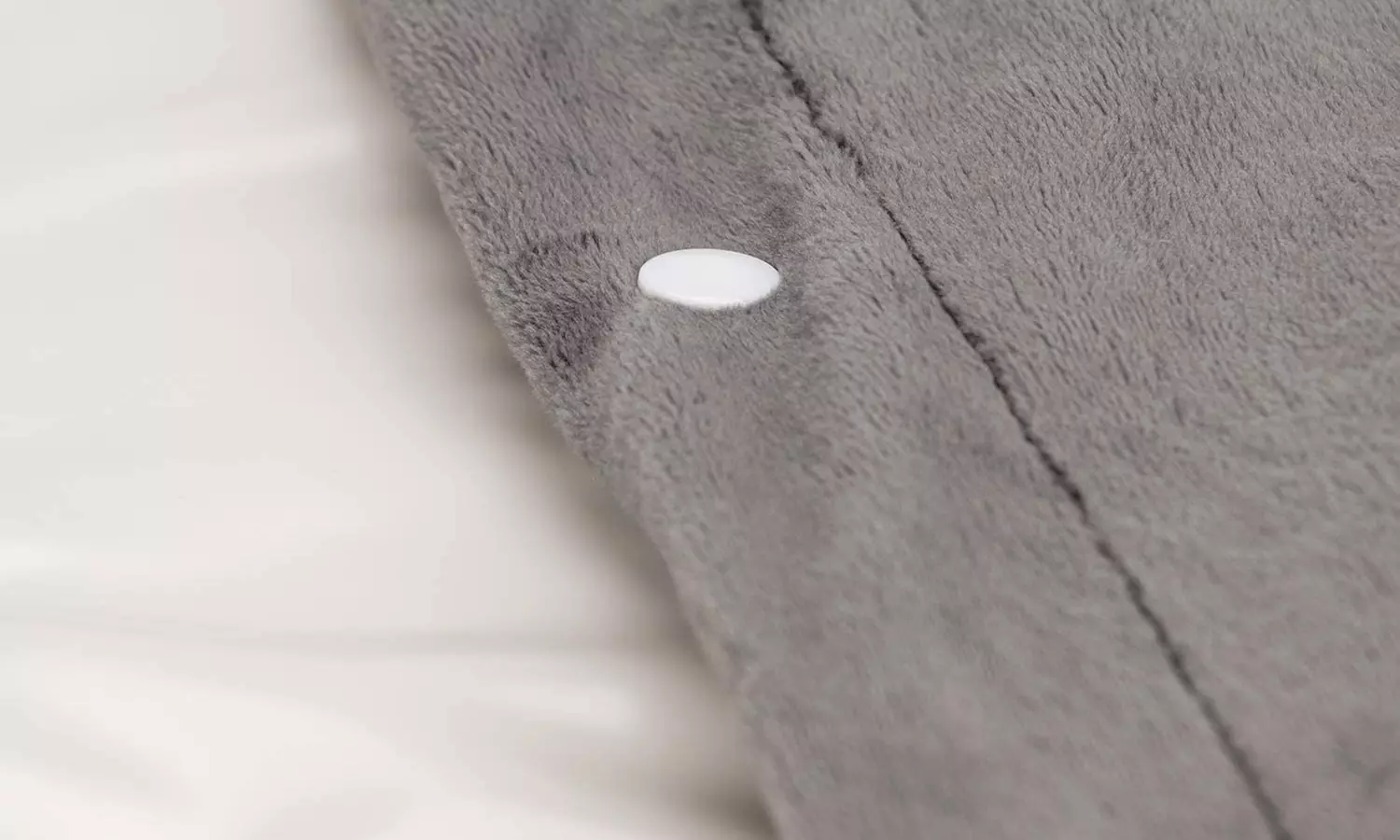 Coperta riscaldante per animali HeatUp Wintem, con spedizione gratuita - Image 5