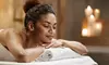Enjoy Comprehensive Relaxation with 60, 90 or 120-Minute Therapeutic Massage ( Up to 50% Off )