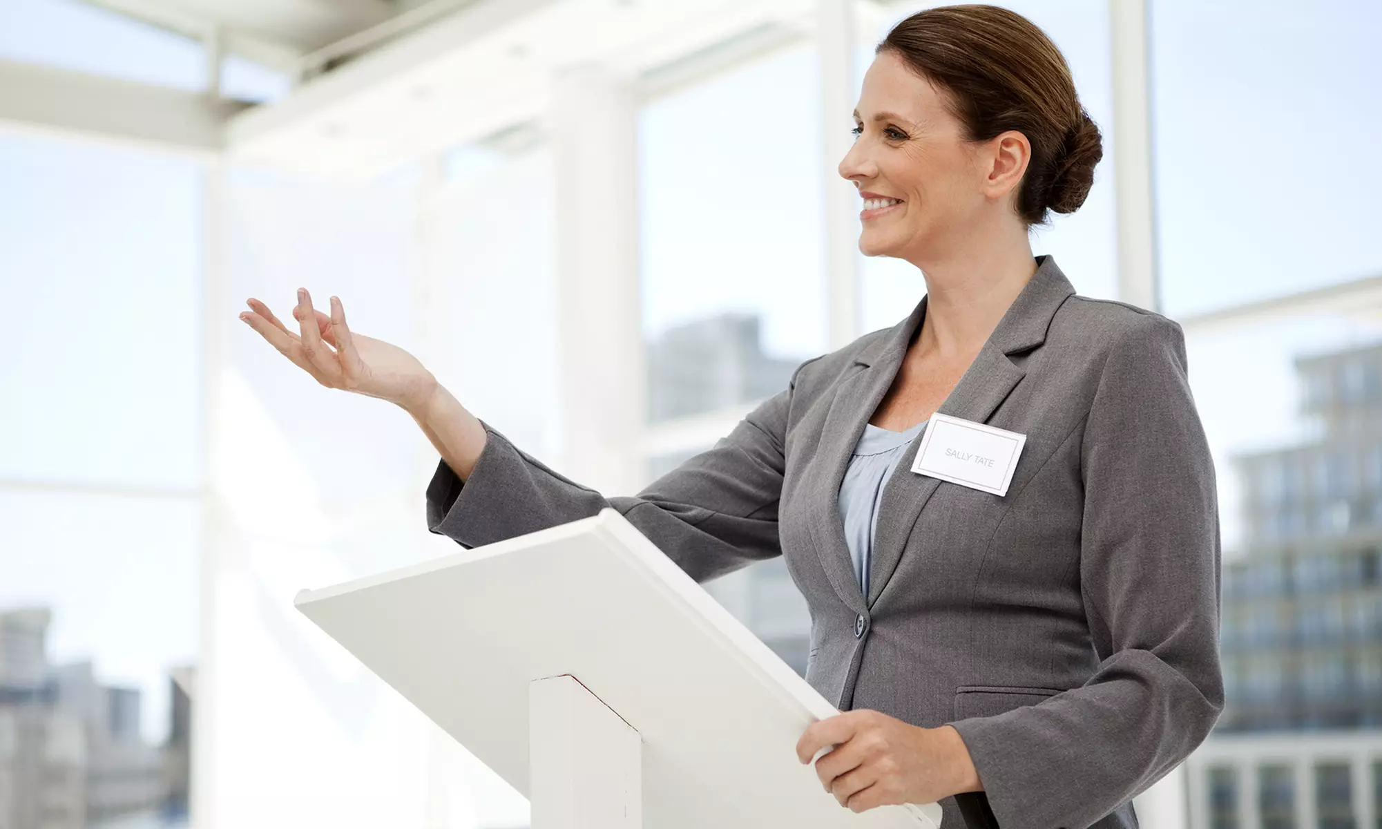 Online Certified Public Speaking Expert Course from Simplilearn (96% Off) - Second Medium