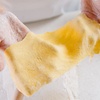 Cooking Classes By Classpop! - From $65 | Groupon