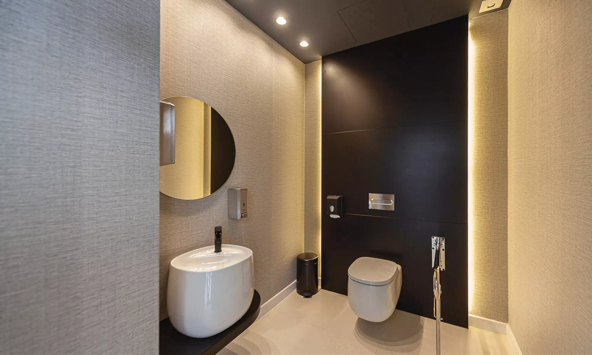 Limpieza dental para 1 o 2