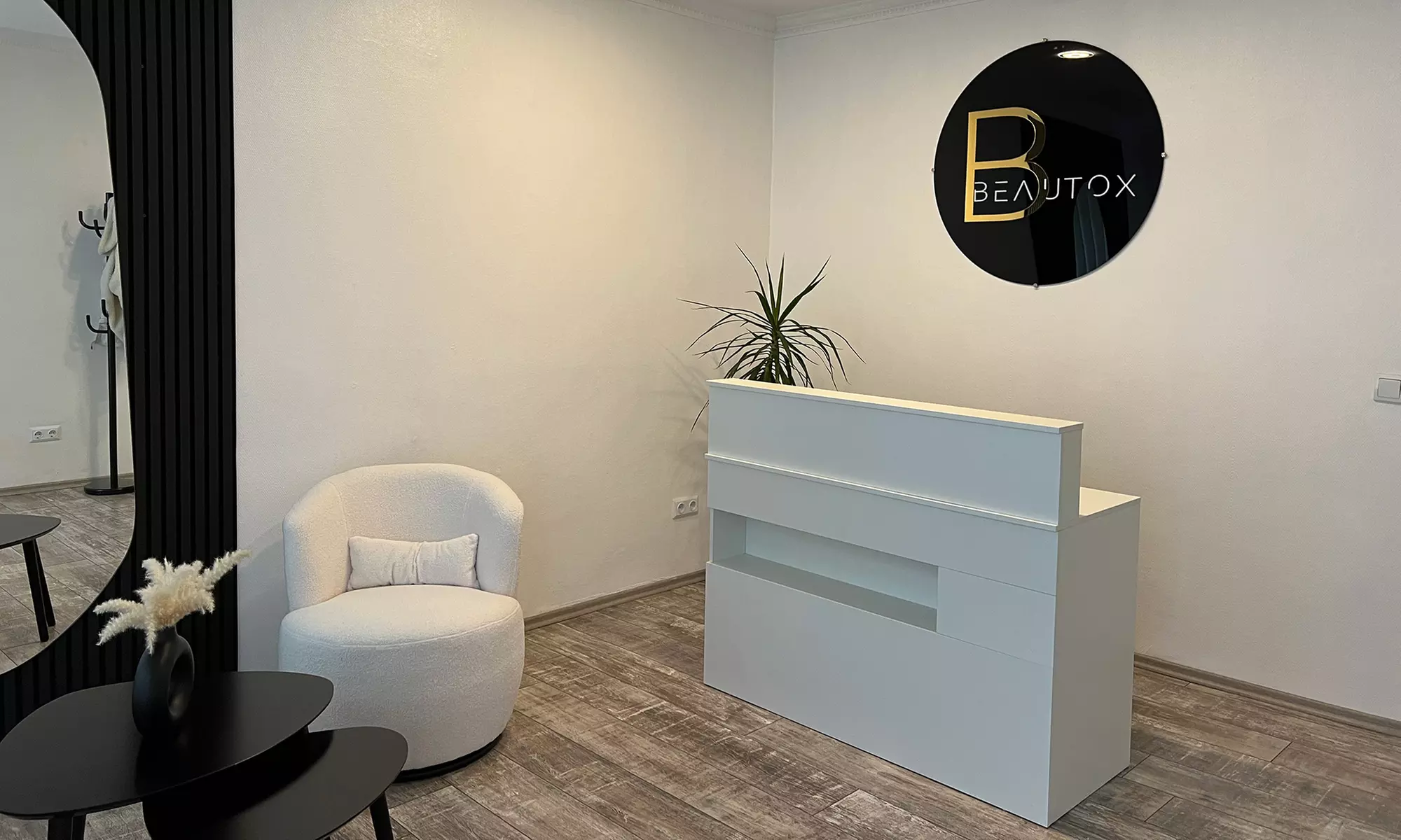 Bis zu 0% Rabatt auf den Fett-/Cellulitereduktion – Nicht markengeschützt bei Beautox aesthetics