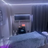 Image 2: Restore and Relax with a 60-Min Swedish or Deep Tissue Massage Package