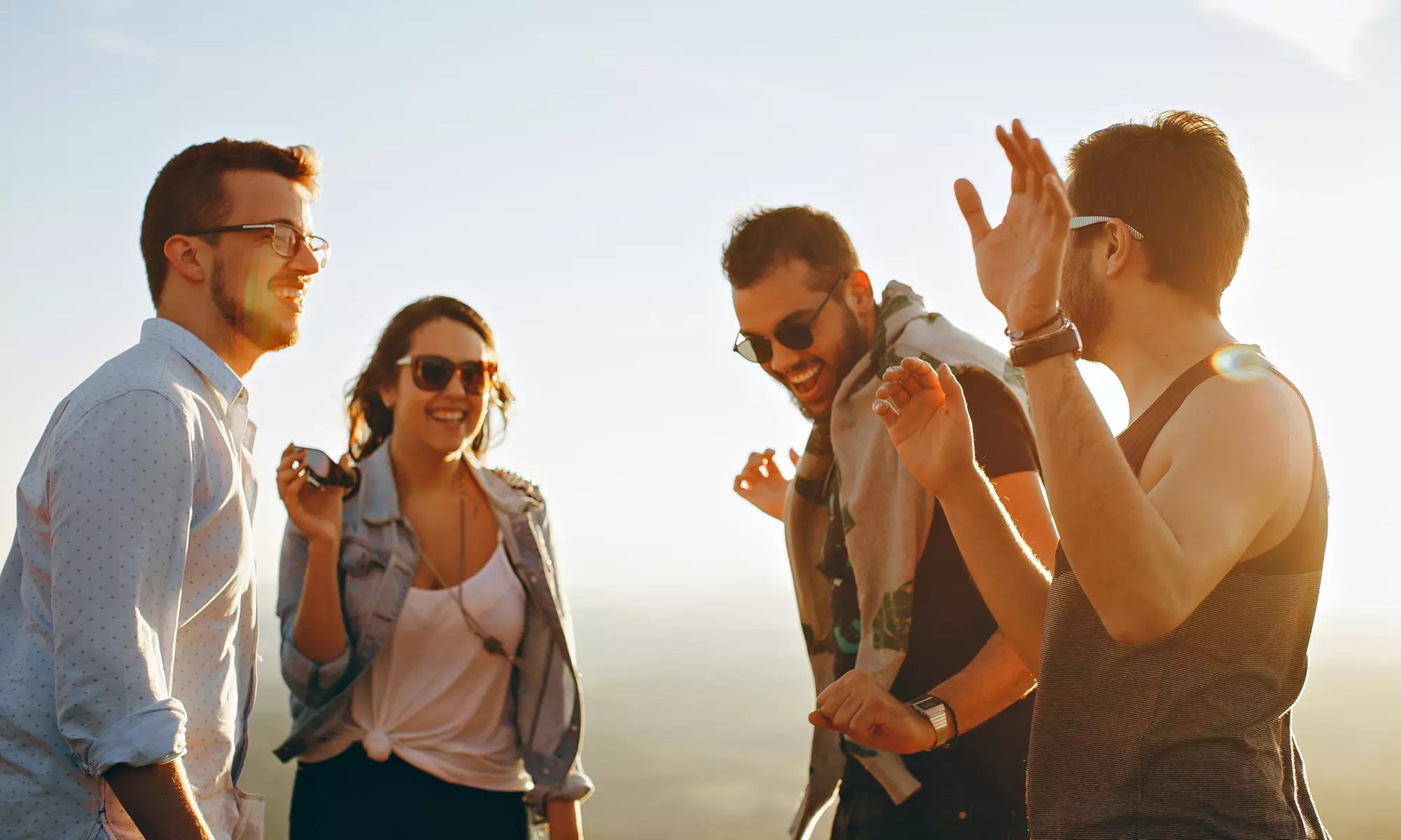 Visite touristique escape game au choix de 2h dans le vieux Lyon avec Ma Surprise