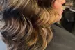 Transform Your Hair with Balayage Highlights & Olaplex Treatments at Amirah Hair & Beauty (Up to 50% Off) - Image 2