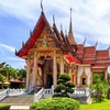Image 5: ✈ 8-Day Bangkok and Phuket Vacation w/ Air from Great Value Vacations 