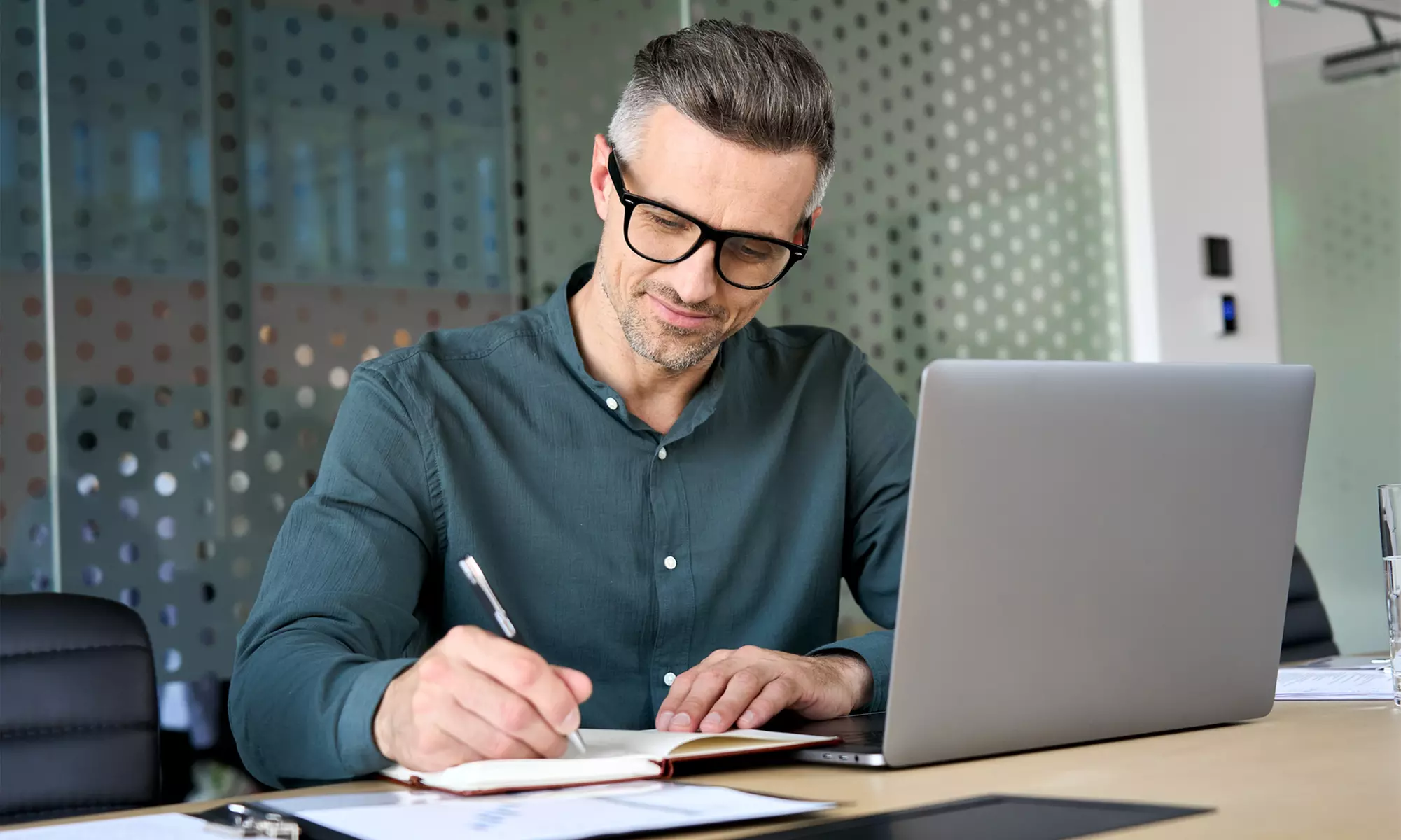 Développer ses Soft Skills en ligne à son rythme