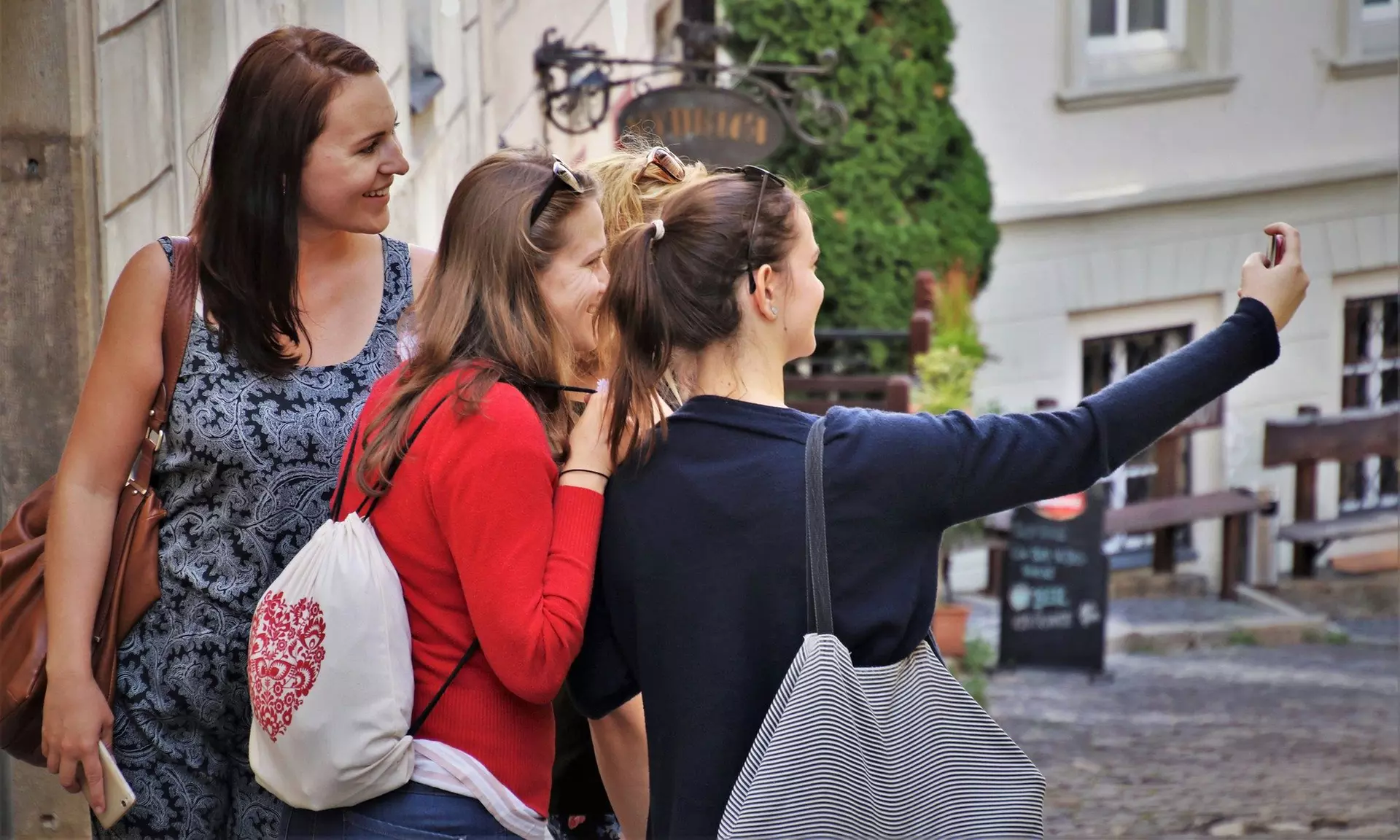 Visite touristique escape game au choix de 2h dans le vieux Lyon avec Ma Surprise