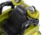 12V Kids' RC Ride On Jeep Car with Lights, Music, and MP3 Input - Second Medium
