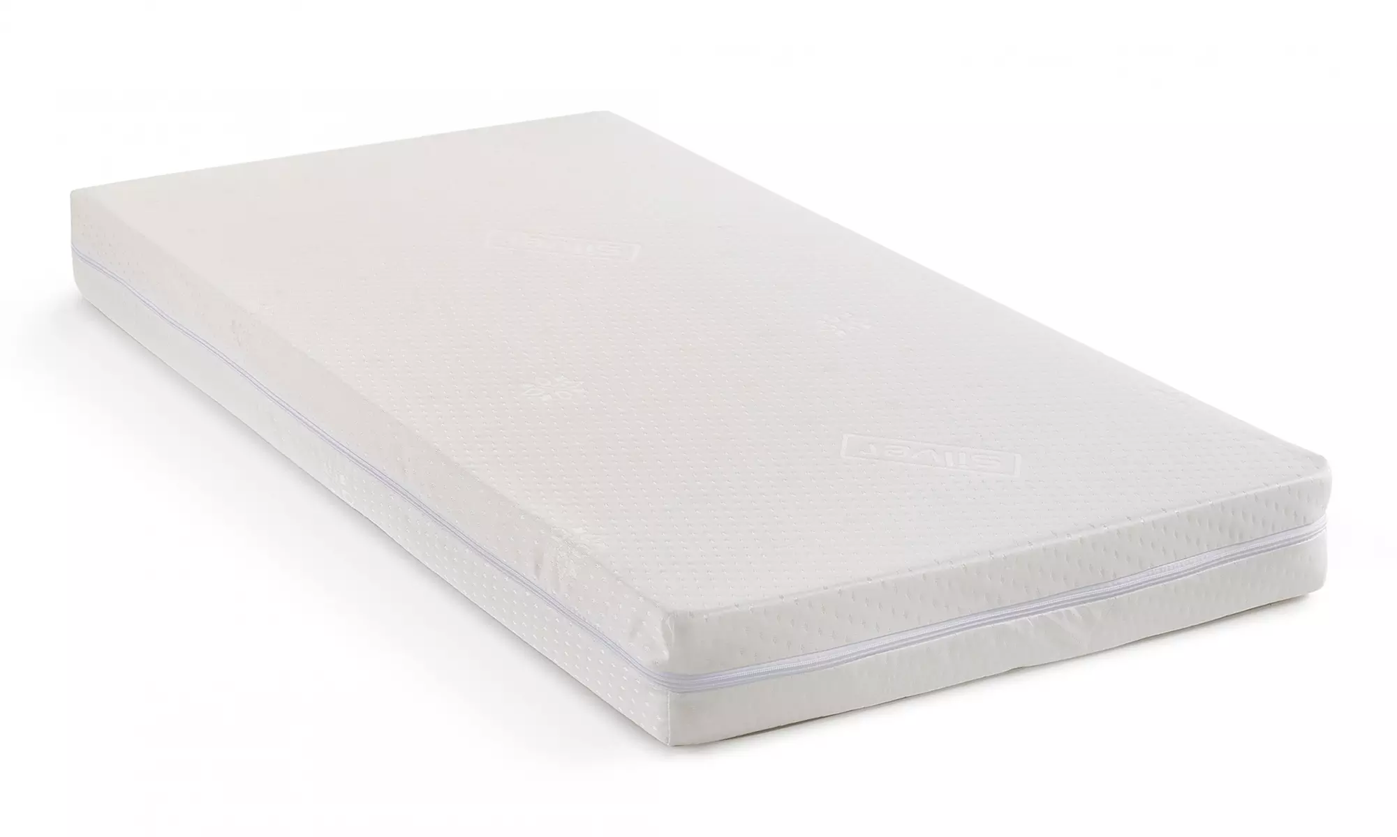 Matelas Mentor "Morfeo MED Baby" pour lit d'enfant, dimensions au choix - Primary Image