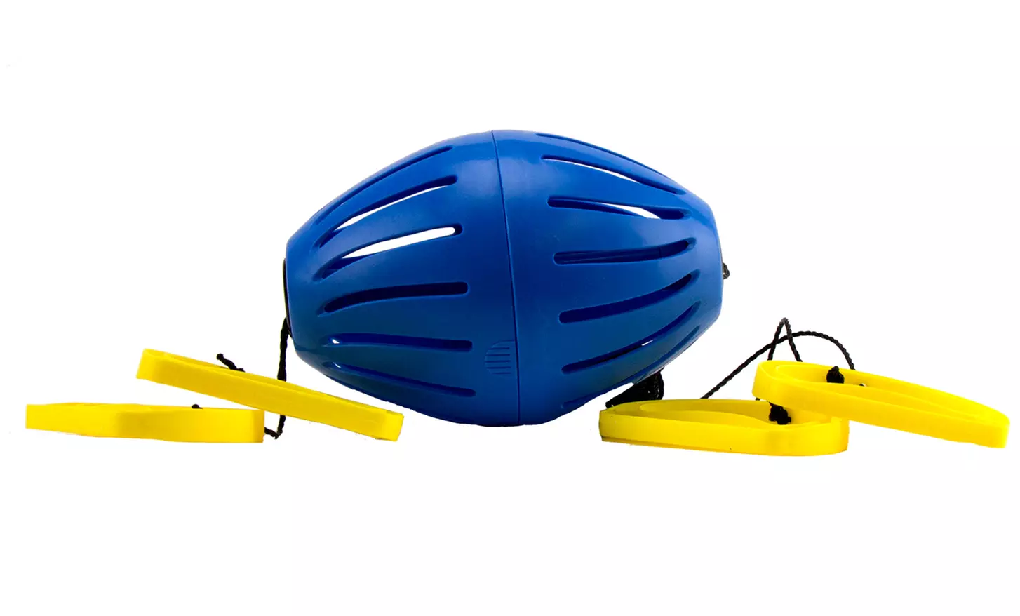 Goliath Games Zoom Ball or Zoom Ball Hydro - Second Medium