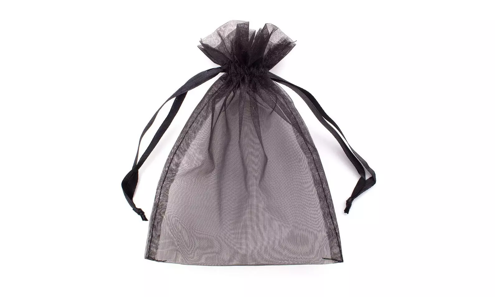 Ensemble de 3 bijoux "Aurora" ornés de cristaux Swarovski®