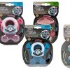 Image 1: Tommee Tippee Easy Reach Teether