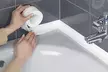 1 o 2 cintas impermeables para baño y cocina - Image 2
