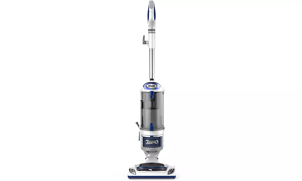 Shark NV500 Rotator Professional Lift-Away Vacuum (Refurbished) - Second Medium