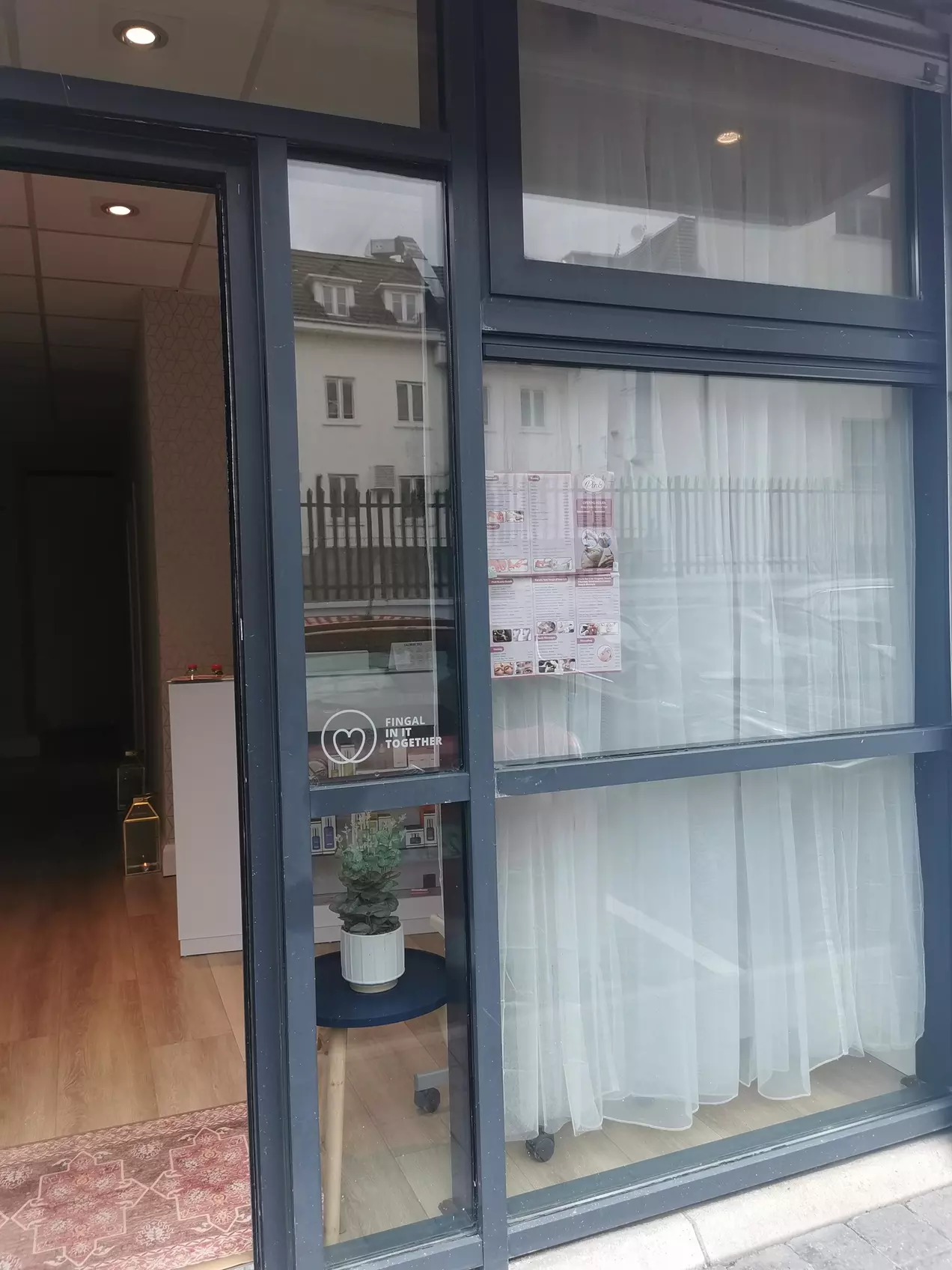 Up to 34% Off on  at Pink Beauty Clinic