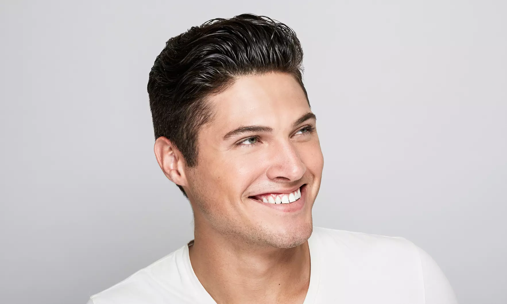 Hair Loss Treatments at TruleeHealth (Up to 50% Off). Six Options Available. - Primary Image
