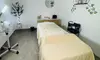 Unwind with a One 60 or 90-Minute Women's Massage with Hot Stones and Aromatherapy ( Up to 51% Off )