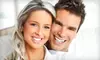 Niveous or Zoom! In-Office Teeth Whitening at Ocoee Dental Care P.A.