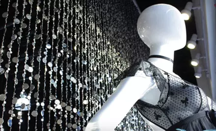 $20 for $40 Worth of Lingerie at Fascinations - Primary Image