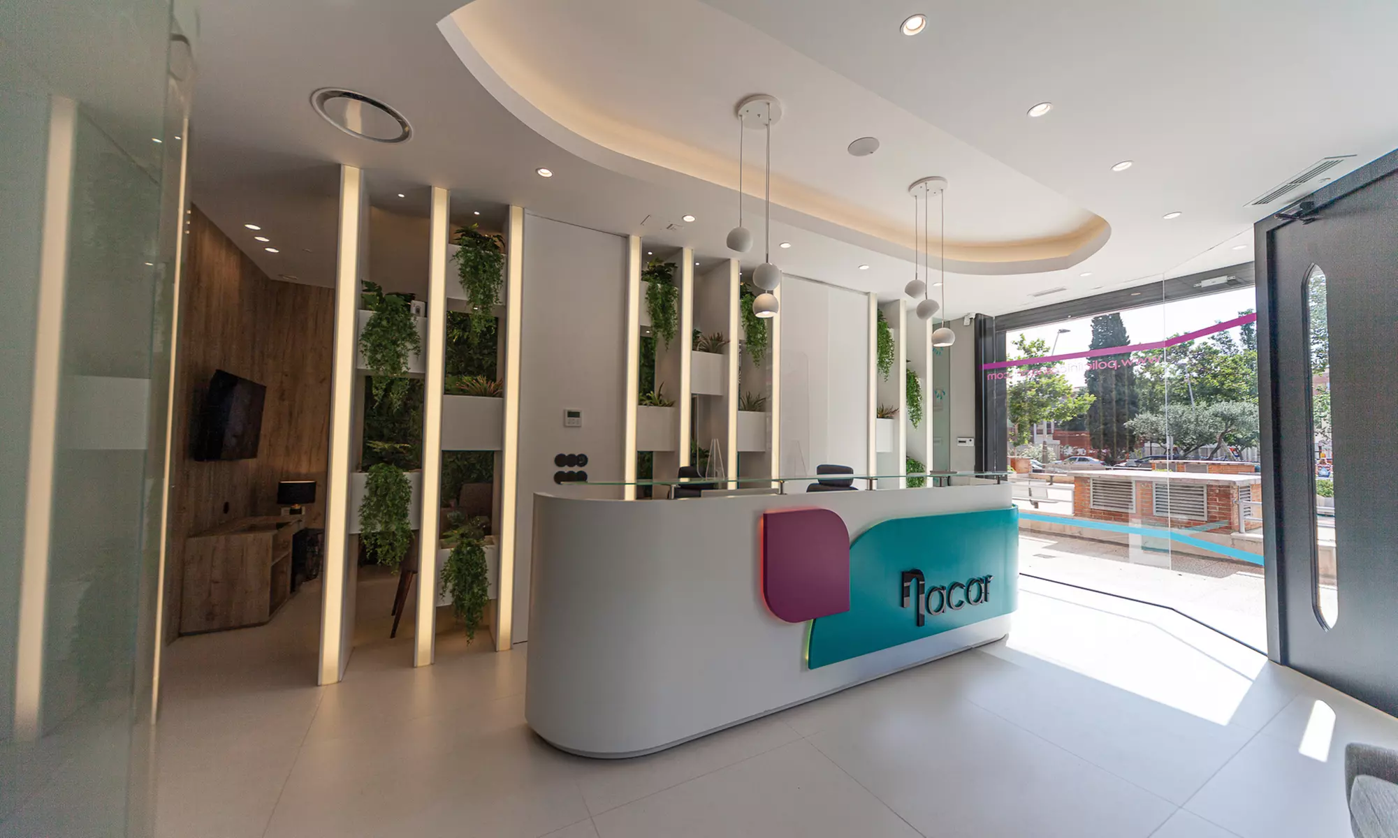 Limpieza dental para 1 o 2