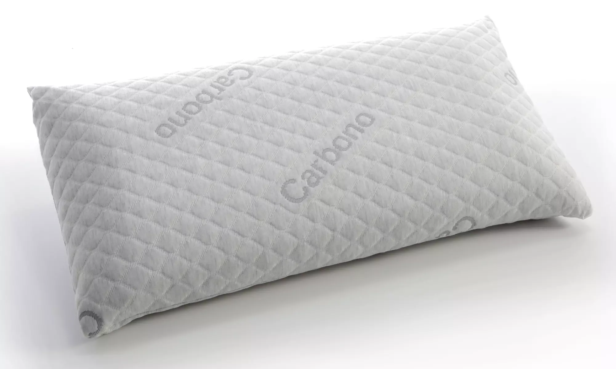 1 o 2 almohadas vicolásticas de carbono - Primary Image