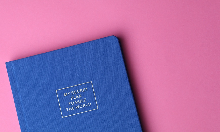 Curso online de contabilidad